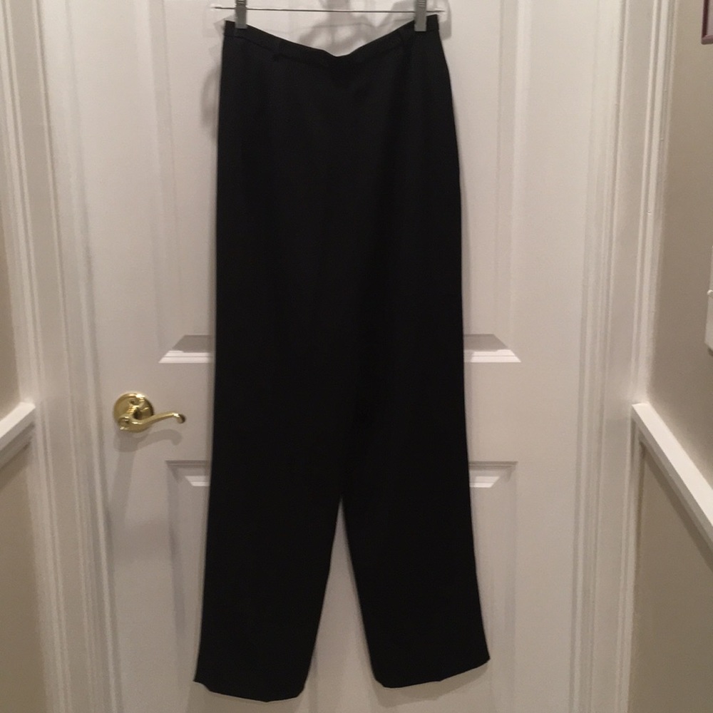 Pants - Picture 3 of 3